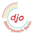 djo-Bildungswerk Berlin