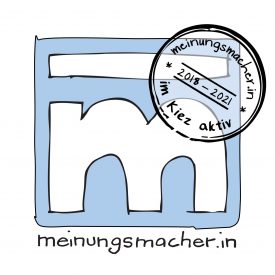 imkiez_logo